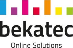 Bekatec Online Solutions